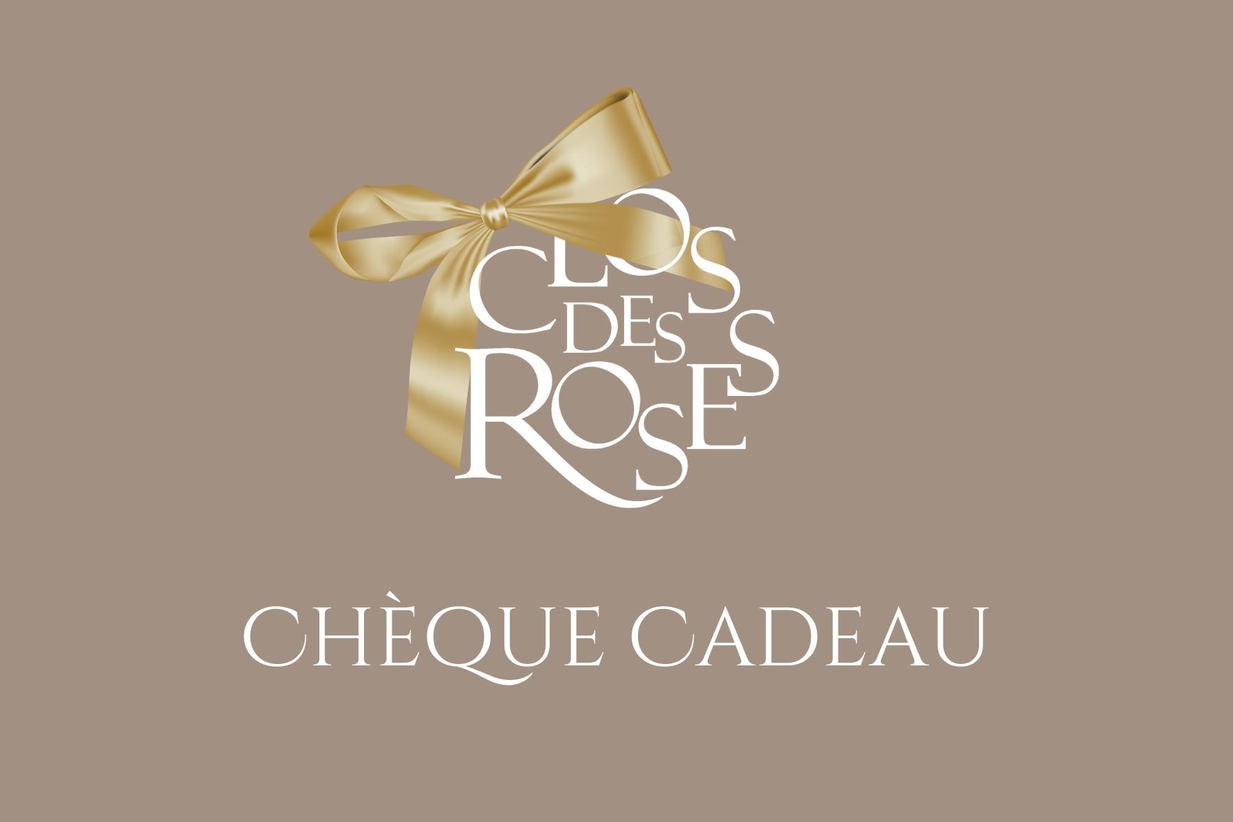 Chèques Cadeaux Pour Boucherie/gastronomie/épicerie Fine - Modèle M9238Go - Neuf